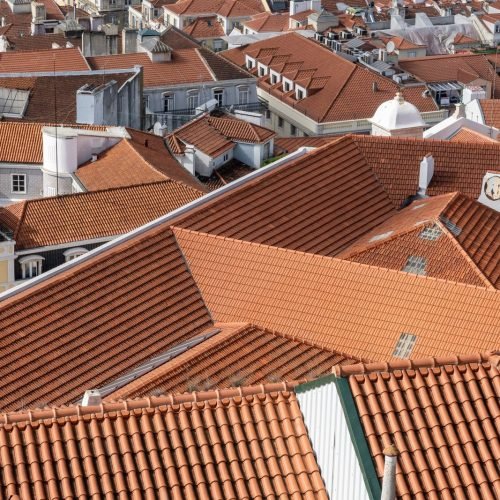 aerial-shot-rooftops-city-buildings-with-red-shingles-scaled.jpg