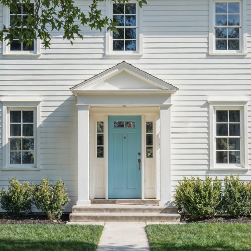 beautiful-modern-door