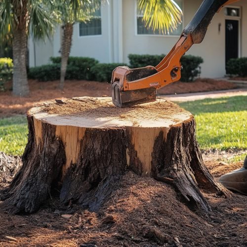 long-term commitment plans