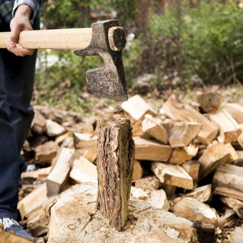 man-chopping-some-wood (2)