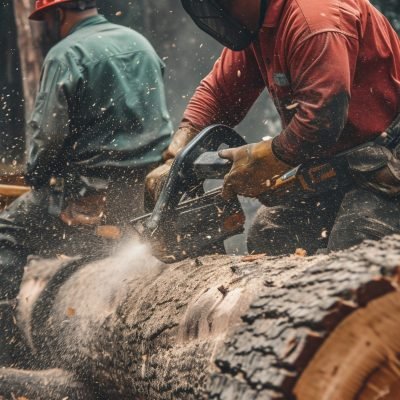 person-working-wood-working-industry-factory