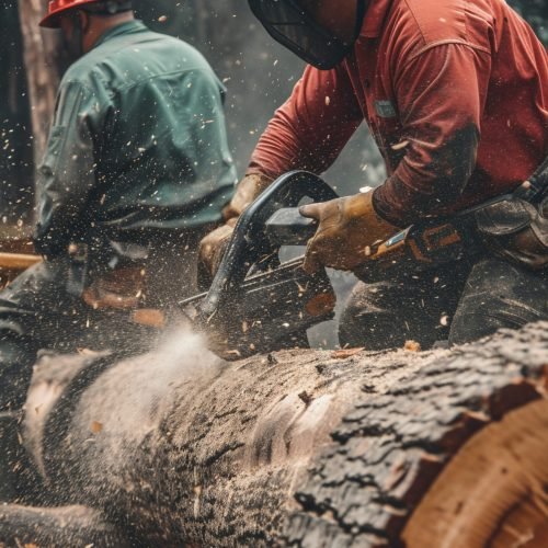 person-working-wood-working-industry-factory