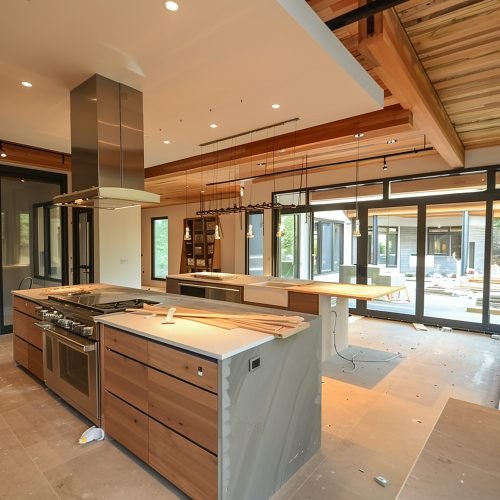 photography-professional-carpenter