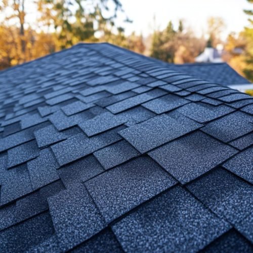 red-brick-building-with-window-small-tell-with-beautiful-stylish-colorful-background