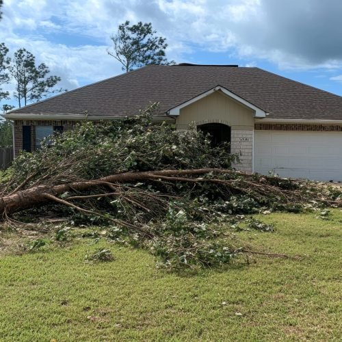 tree-fallen-house-after-storm-damage-from-hurricane-tornado-natural-disasters